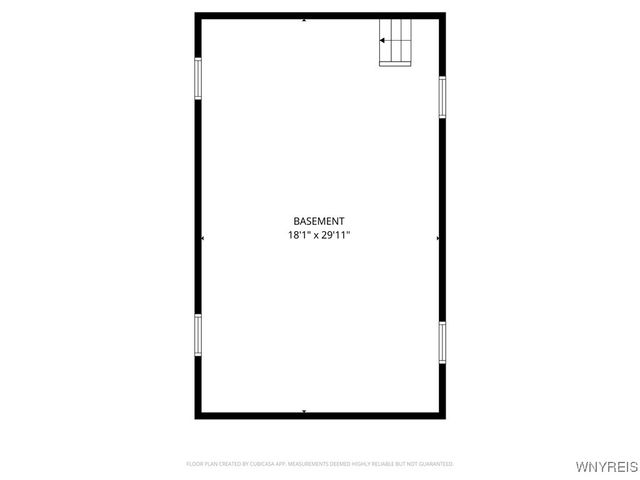 7813 Edison Avenue, Niagara Falls, NY 14304