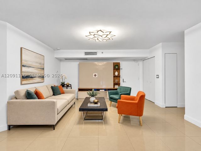 3530 Mystic Pointe Dr 2002, Aventura, FL 33180