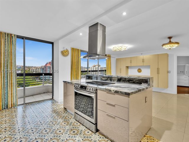 3530 Mystic Pointe Dr 2002, Aventura, FL 33180