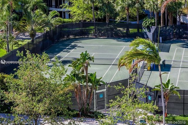 3530 Mystic Pointe Dr 2002, Aventura, FL 33180