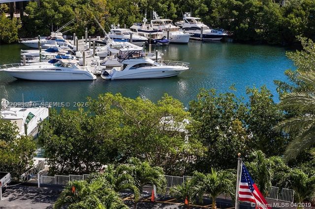 3530 Mystic Pointe Dr 2002, Aventura, FL 33180