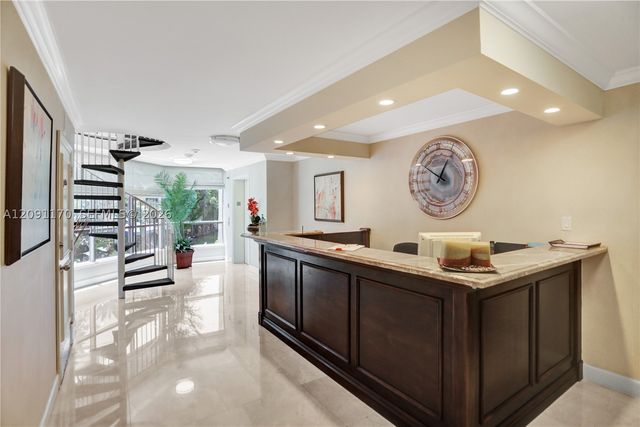 3530 Mystic Pointe Dr 2002, Aventura, FL 33180