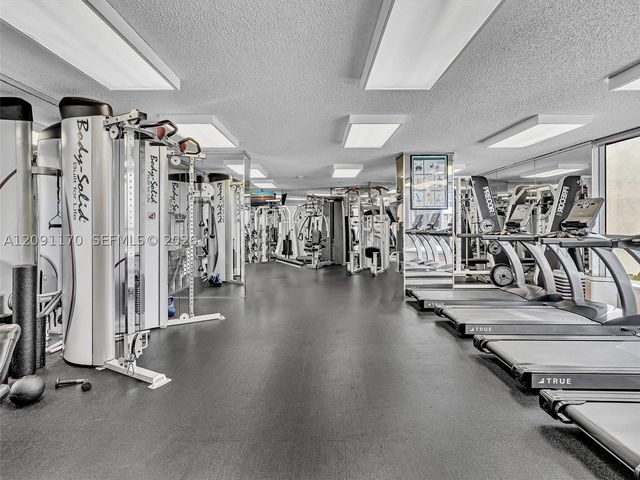 3530 Mystic Pointe Dr 2002, Aventura, FL 33180