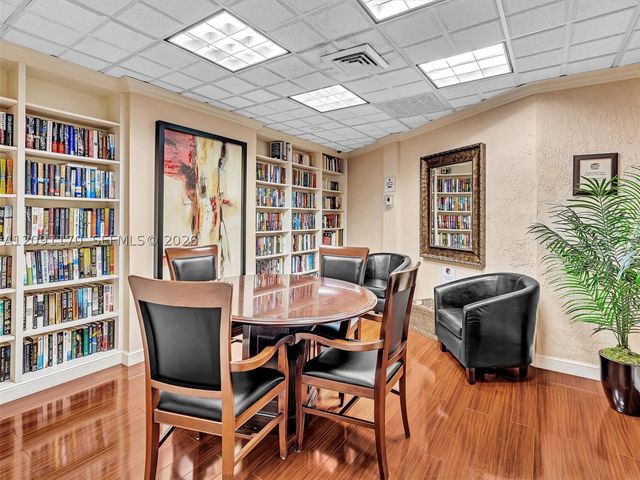 3530 Mystic Pointe Dr 2002, Aventura, FL 33180