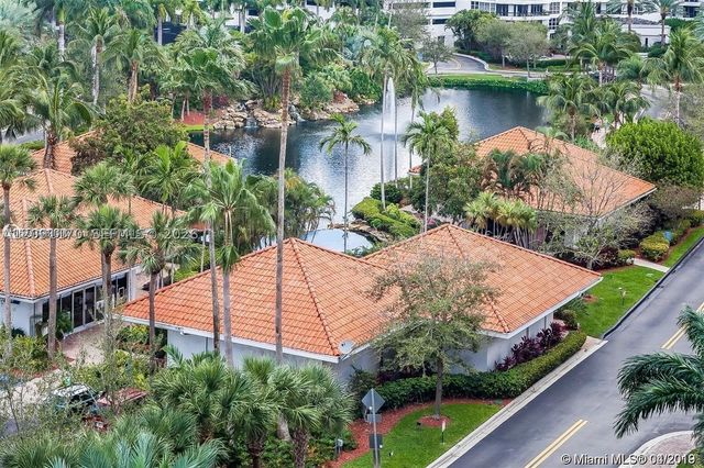 3530 Mystic Pointe Dr 2002, Aventura, FL 33180