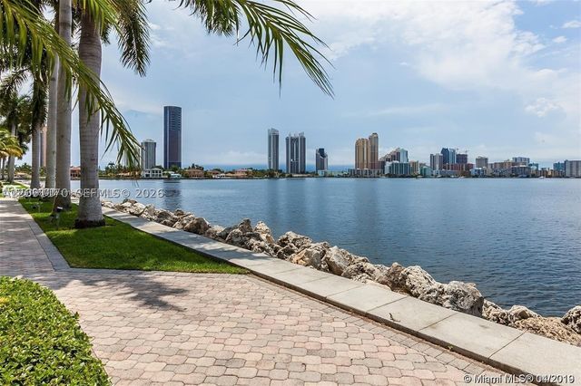 3530 Mystic Pointe Dr 2002, Aventura, FL 33180