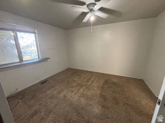 4050 W MANN WAY, West Valley City, UT 84120