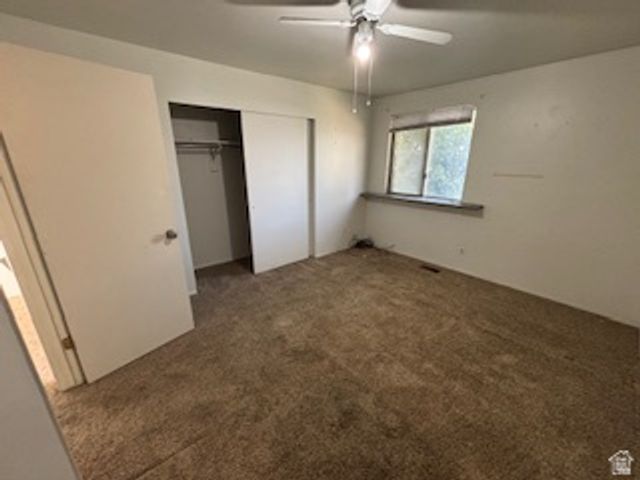 4050 W MANN WAY, West Valley City, UT 84120