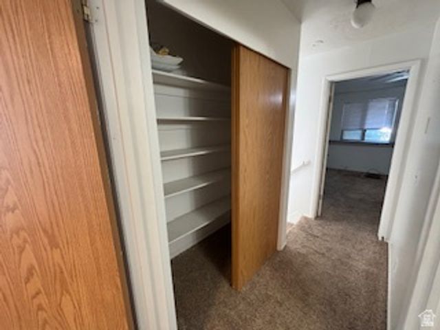 4050 W MANN WAY, West Valley City, UT 84120