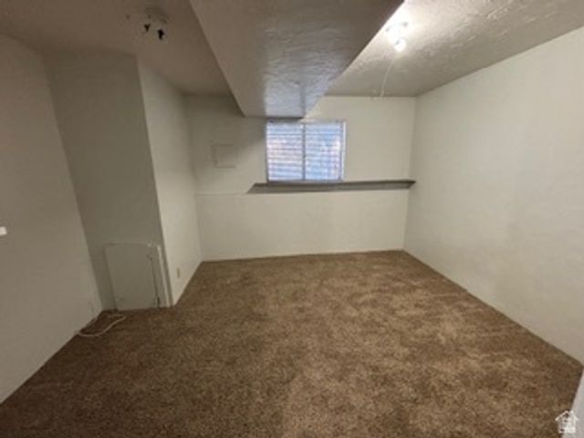 4050 W MANN WAY, West Valley City, UT 84120