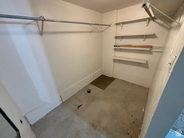 4050 W MANN WAY, West Valley City, UT 84120