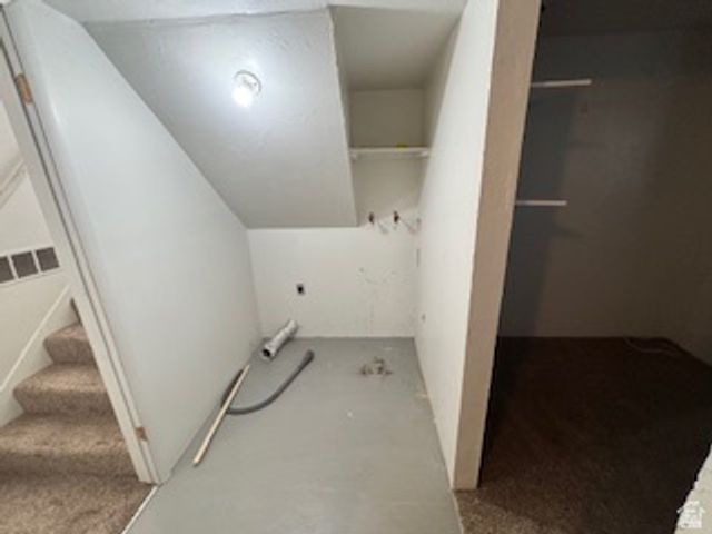 4050 W MANN WAY, West Valley City, UT 84120