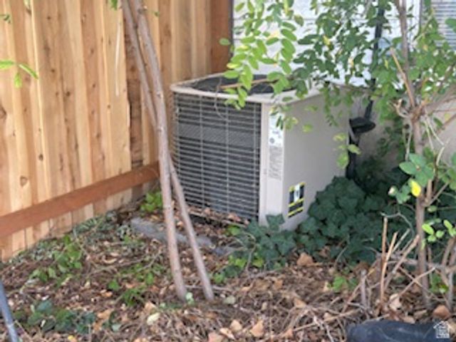 4050 W MANN WAY, West Valley City, UT 84120