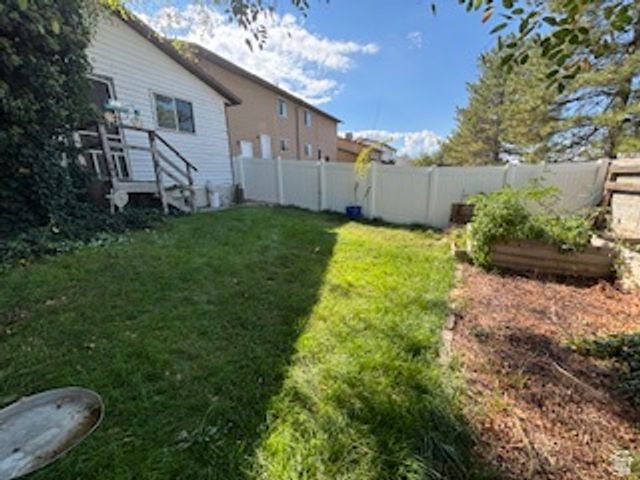 4050 W MANN WAY, West Valley City, UT 84120