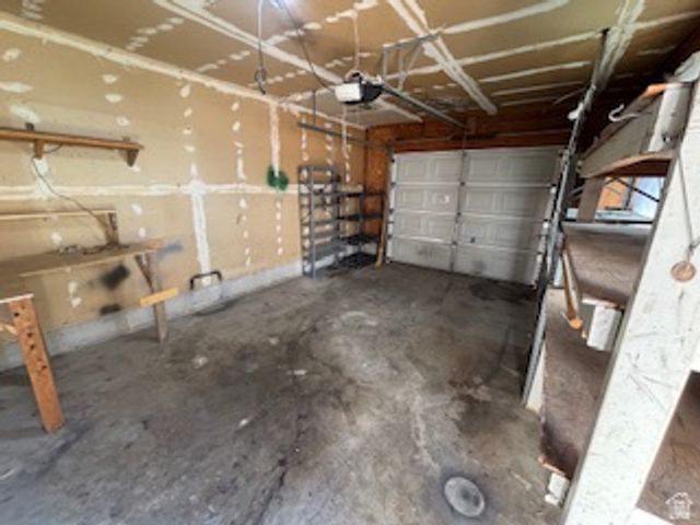 4050 W MANN WAY, West Valley City, UT 84120