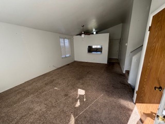 4050 W MANN WAY, West Valley City, UT 84120