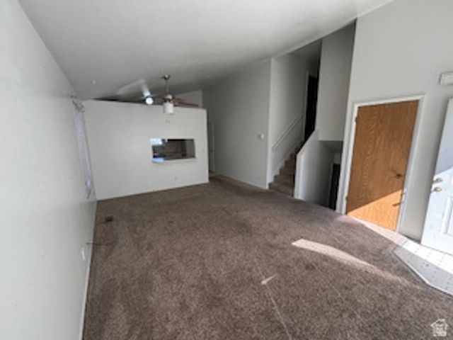 4050 W MANN WAY, West Valley City, UT 84120