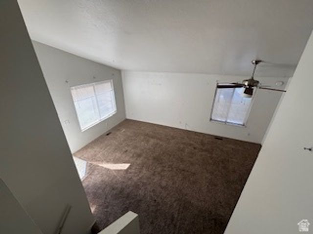 4050 W MANN WAY, West Valley City, UT 84120