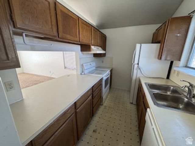 4050 W MANN WAY, West Valley City, UT 84120