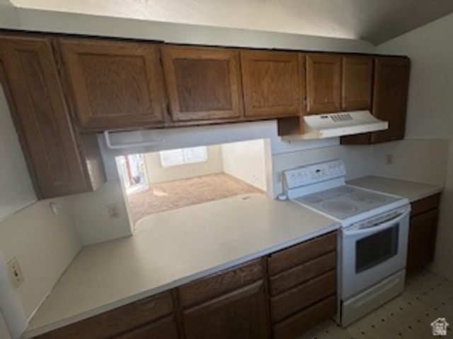 4050 W MANN WAY, West Valley City, UT 84120