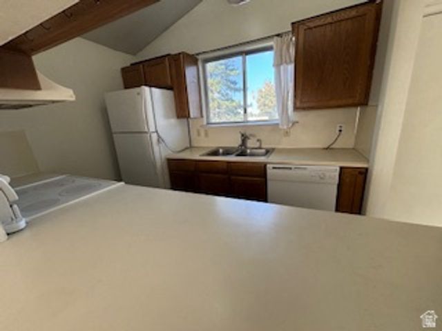 4050 W MANN WAY, West Valley City, UT 84120