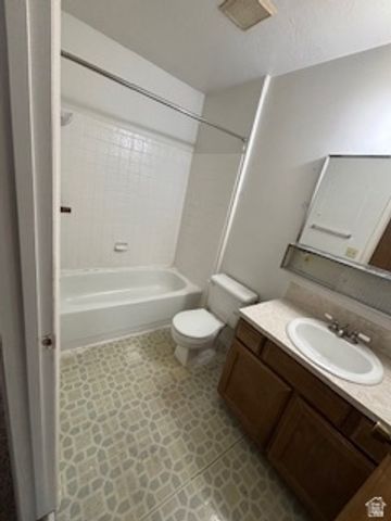 4050 W MANN WAY, West Valley City, UT 84120