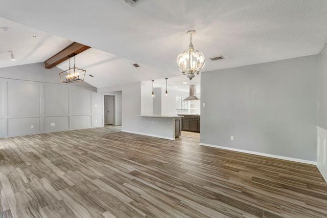 3622 Hill Springs Drive, Houston, TX 77345