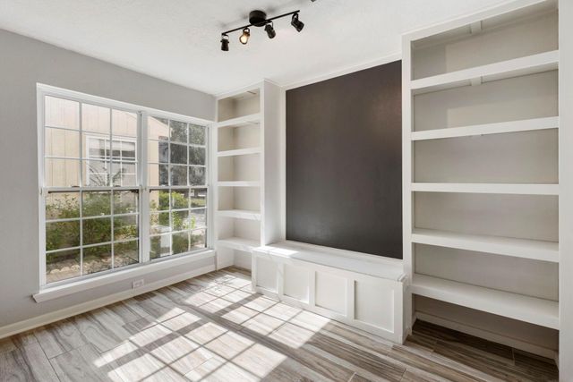 3622 Hill Springs Drive, Houston, TX 77345