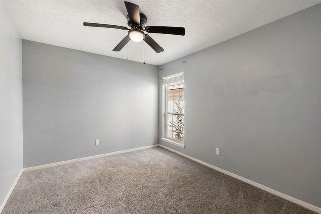 3622 Hill Springs Drive, Houston, TX 77345