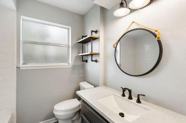 3622 Hill Springs Drive, Houston, TX 77345
