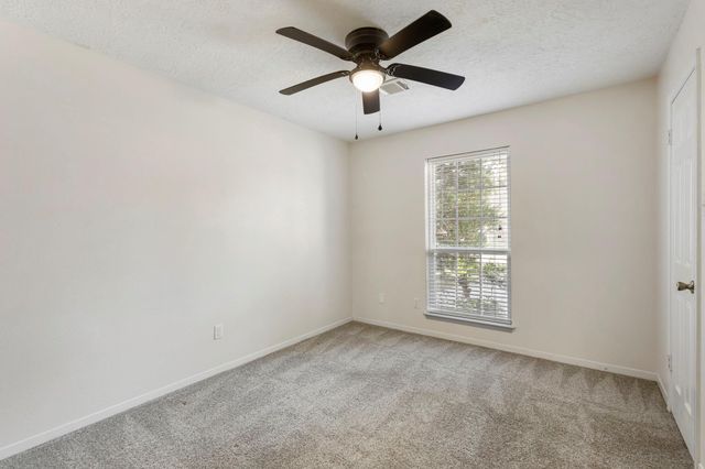 3622 Hill Springs Drive, Houston, TX 77345