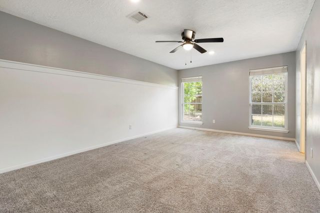 3622 Hill Springs Drive, Houston, TX 77345