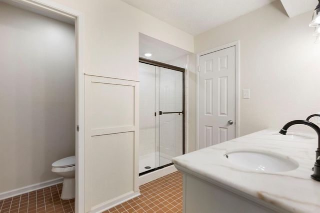 3622 Hill Springs Drive, Houston, TX 77345