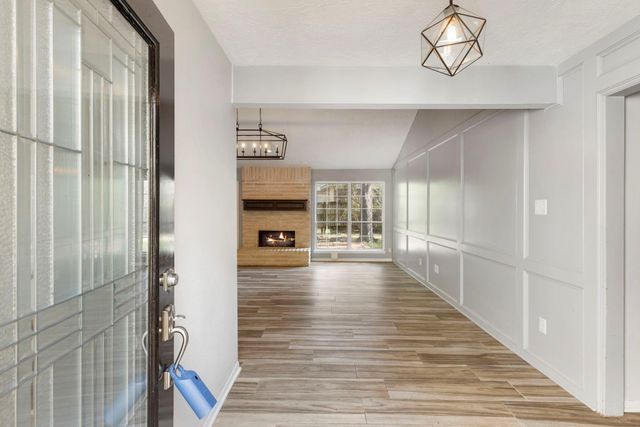 3622 Hill Springs Drive, Houston, TX 77345