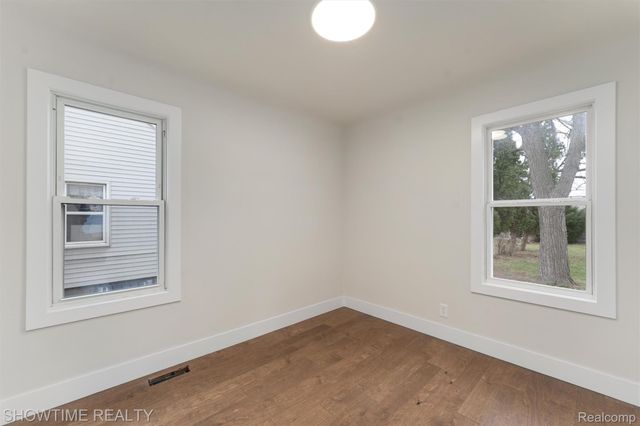 769 Coolidge Avenue, Clawson, MI 48017