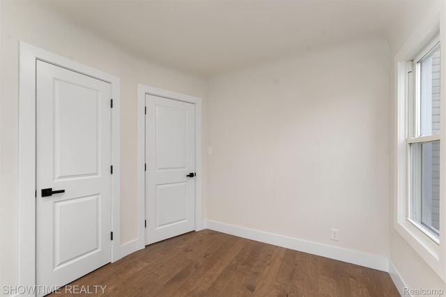 769 Coolidge Avenue, Clawson, MI 48017