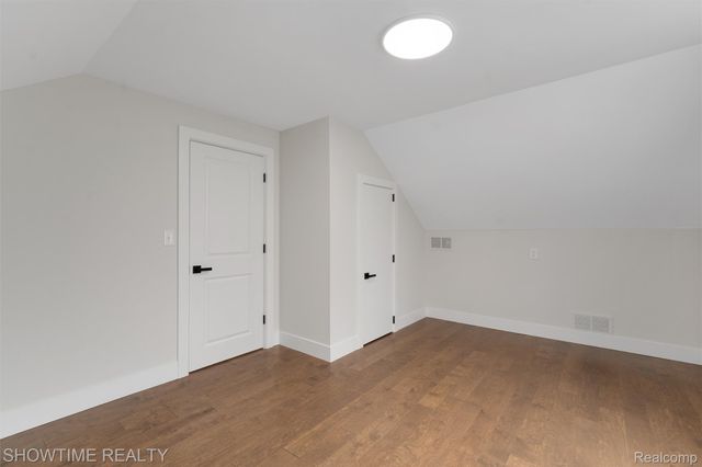 769 Coolidge Avenue, Clawson, MI 48017