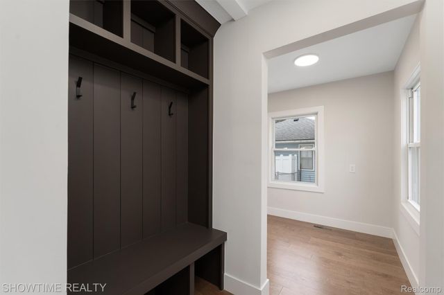 769 Coolidge Avenue, Clawson, MI 48017