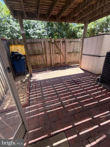 2837 SHEPPERTON TER, Silver Spring, MD 20904