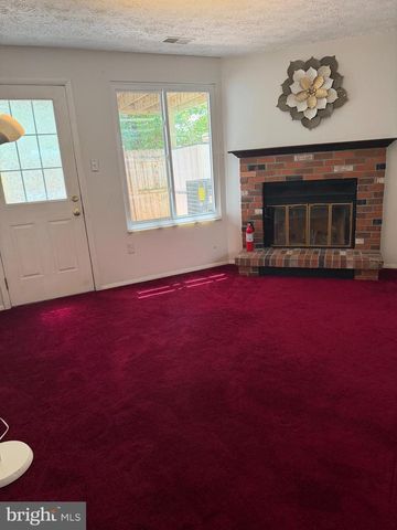 2837 SHEPPERTON TER, Silver Spring, MD 20904
