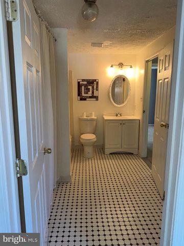 2837 SHEPPERTON TER, Silver Spring, MD 20904