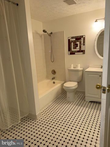 2837 SHEPPERTON TER, Silver Spring, MD 20904