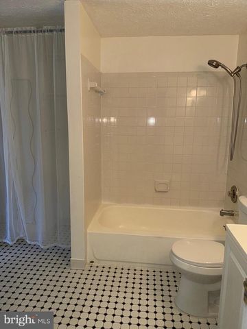 2837 SHEPPERTON TER, Silver Spring, MD 20904