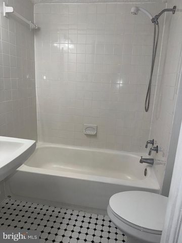 2837 SHEPPERTON TER, Silver Spring, MD 20904