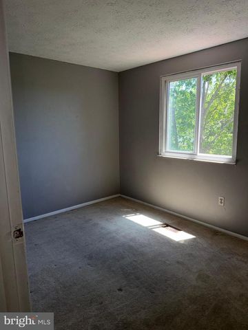 2837 SHEPPERTON TER, Silver Spring, MD 20904