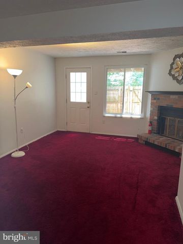 2837 SHEPPERTON TER, Silver Spring, MD 20904
