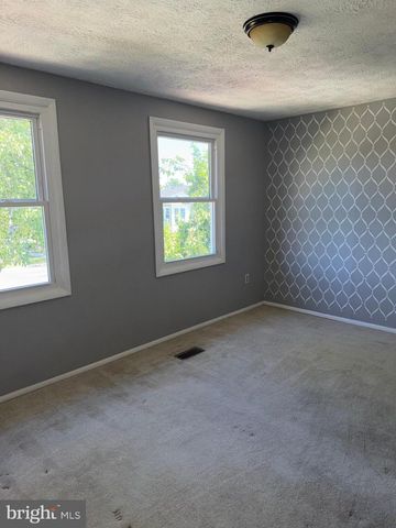 2837 SHEPPERTON TER, Silver Spring, MD 20904