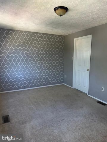 2837 SHEPPERTON TER, Silver Spring, MD 20904