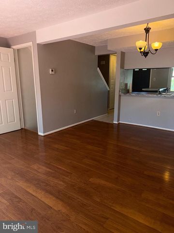2837 SHEPPERTON TER, Silver Spring, MD 20904