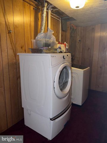 2837 SHEPPERTON TER, Silver Spring, MD 20904
